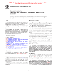 ASTM D5869-07a(2013)