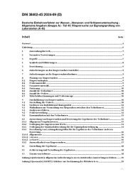 DIN 38402-45:2024-09