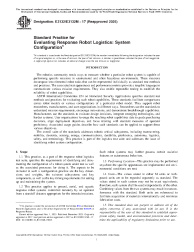 ASTM E3132/E3132M-17(2025)