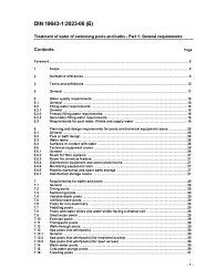 DIN 19643-1:2023-06