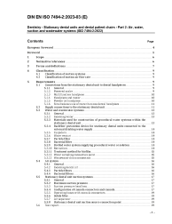 DIN EN ISO 7494-2:2023-03