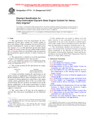 ASTM D7715-12(2016)e1