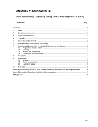 DIN EN ISO 11378-2:2026-05