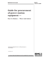 BS EN 45510-3-1:2000