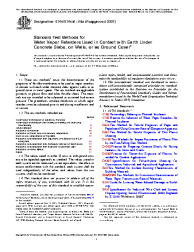 ASTM E154/E154M-08a(2025)