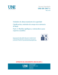 UNE-EN 1047-1:2020