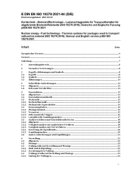 DIN EN ISO 10276:2021-04