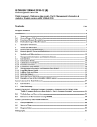 DIN EN 12896-8:2018-12