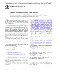 ASTM D4389/D4389M-16