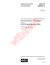 ISO TS 80004-6:2013