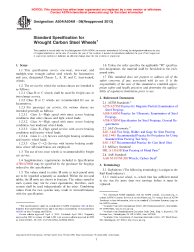 ASTM A504/A504M-08(2013)