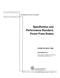 ASME B5.55M-1994 (R2013)