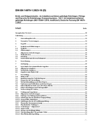 DIN EN 14870-1:2023-10