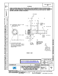 SAE MA 3476A:2020-11-12