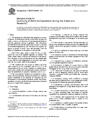 ASTM F3649/F3649M-23