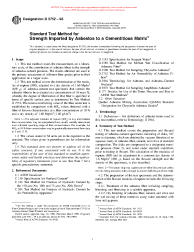 ASTM D3752-98