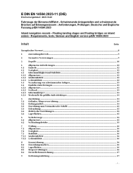 DIN EN 14504:2023-11