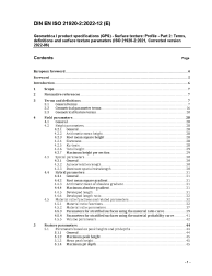 DIN EN ISO 21920-2:2022-12