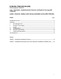 DIN EN 17848:2022-06
