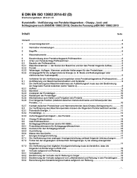 DIN EN ISO 13802:2014-02