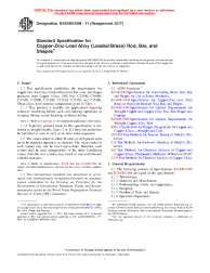 ASTM B453/B453M-11(2017)