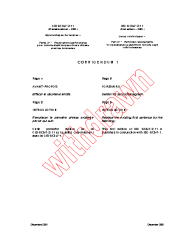 IEC 61347-2-11:2001/COR1:2001