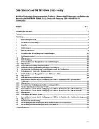 DIN CEN ISO/ASTM TR 52906:2022-10