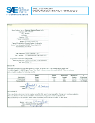 SAE CPGM 1_15S10E22:2014-05-05