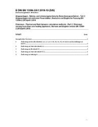 DIN EN 13384-2/A1:2018-10