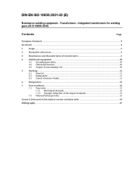 DIN EN ISO 10656:2021-03