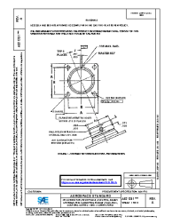 SAE AS 31351A:2021-05-18