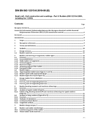 DIN EN ISO 12215-8:2019-09