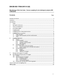 DIN EN ISO 17604:2015-12