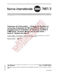 ISO 7487-3:1986