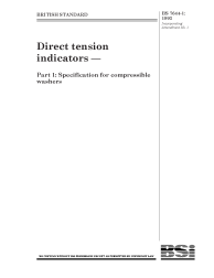 BS 7644-1:1993
