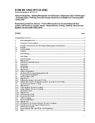 DIN EN 12942:2017-02