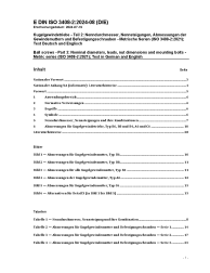 DIN ISO 3408-2:2024-08