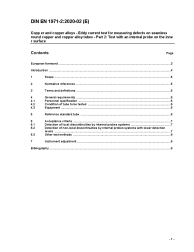 DIN EN 1971-2:2020-02