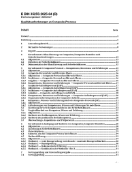 DIN 35255:2025-04