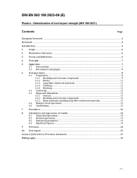 DIN EN ISO 180:2023-09