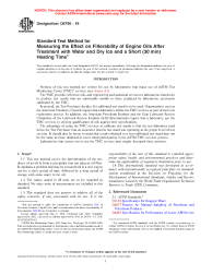 ASTM D6795-19