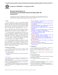 ASTM B399/B399M-04(2021)