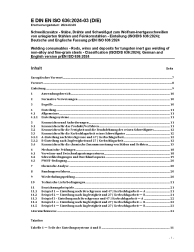 DIN EN ISO 636:2024-03