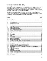 DIN EN 15655-1:2018-01