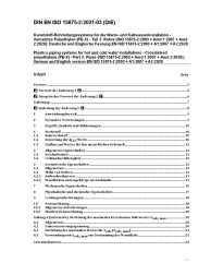 DIN EN ISO 15875-2:2021-03