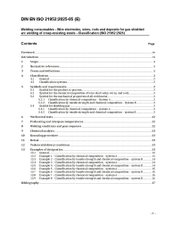 DIN EN ISO 21952:2025-05