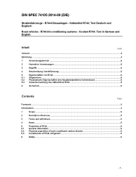DIN SPEC 74105:2014-09