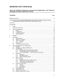 DIN EN ISO 12217-3:2016-03