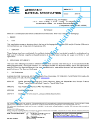 SAE AMS 4357:2016-06-06