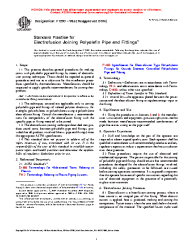 ASTM F1290-98a(2004)